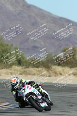 media/Dec-05-2025-CVMA Friday Practice (Fri) [[303bad9a84]]/3-Racer 3 (NRS)/Session 3 (Turn 10)/